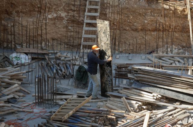 Σχέδια μαζικού εποικισμού στην ανατολική Ιερουσαλήμ εξετάζει το Ισραήλ